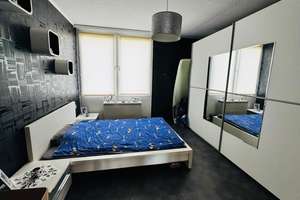 Schöne 2-Zimmer Wohnung im Zentrum – Prinzen Straße 22, 42119 Elberfeld, Wuppertal – Vorschaubild 10