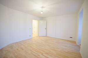 4 Zimmerwohnung in Berliner Altbau zu verkaufen! – Die vollständige Adresse der Immobilie erhältst du vom Anbieter., 12307 Lichtenrade, Berlin – Vorschaubild 54
