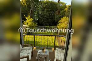 Tauschwohnung: 60 m² Wohnung in Hamburg, Bergedorf – Die vollständige Adresse der Immobilie erhältst du vom Anbieter., 21029 Bergedorf (Ortsteil), Hamburg – Vorschaubild 10