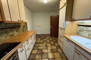 Großzügige Doppelhaushälfte mit Garten, Berg- & Seesicht in Immenstaad – 6 Zimmer, ca. 155 m² – Hasenweg 3, 88090 Immenstaad am Bodensee – Vorschaubild 6