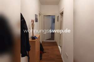 Wohnungstausch: Sandkuhle 5 – Sandkuhle 5, 24000 Exerzierplatz, Kiel – Vorschaubild 10