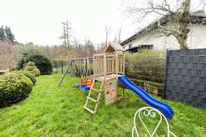300 m² Wohlfühlfläche! Imposantes Einfamilienhaus in Hohenahr – Die vollständige Adresse der Immobilie erhältst du vom Anbieter., 35644 Hohenahr – Vorschaubild 33