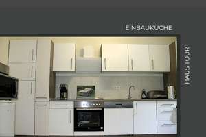 Reihenmittelhaus in Südlage - ERBPACHT-GRUNDSTÜCK – Die vollständige Adresse der Immobilie erhältst du vom Anbieter., 45470 Menden-Holthausen, Mülheim an der Ruhr – Vorschaubild 10