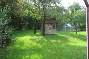 Mehrgenerationenhaus mit großem Garten – Die vollständige Adresse der Immobilie erhältst du vom Anbieter., 86928 Hofstetten – Vorschaubild 3