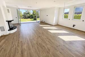 Wandlitz - EFH auf 1.283 Grundstück mit Garten, Terrasse, Garage - nur 500 m zum Wandlitzer See ! – Die vollständige Adresse der Immobilie erhältst du vom Anbieter., 16348 Wandlitz – Vorschaubild 10