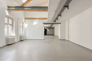 WOHNUNGSPAKET MIT DACHTERRASSE IM WRANGELKIEZ | 1.OG–DG | POTENZIAL | PROVISIONSFREI! – Oppelner Straße 26, 10997 Kreuzberg, Berlin – Vorschaubild 37
