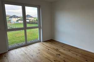 Penthouse in Kaiserslautern (Rodenbach) - Neubau! – Hübelstraße 10, 67688 Rodenbach – Vorschaubild 5
