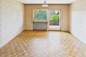 Licht, Luft & Lebensqualität – Ihr Rückzugsort mit Wintergarten, Balkon und Pool! – Tübingen (Kreis) – Vorschaubild 12