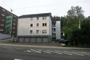 Groß/Gemütlich/Verkehrsgünstig