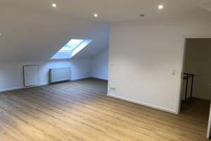 Großzügig geschnittenes 5-Zimmer-Reihenhaus in Niederhöchstadt – Die vollständige Adresse der Immobilie erhältst du vom Anbieter., 65760 Eschborn – Vorschaubild 22
