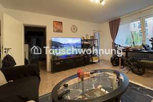 Tauschwohnung: Wohnen mit Garten ein Traum wird wahr – Stromstraße 50, 10551 Moabit, Berlin – Vorschaubild 3