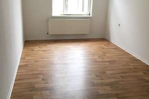 Großzügige, sehr gepflegte, helle 2-Raum-Wohnung- im Herzen der Stadt – Steinweg 79, 99974 Mühlhausen/Thüringen – Vorschaubild 6