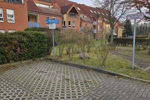 2 Zi, Balkon, ruhig, Potsdam Eiche – Kaiser Friedrich Str 121, 14469 Eiche, Potsdam – Vorschaubild 24