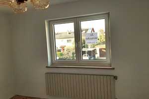 Reiheneckhaus in bester Wohnlage – Weilheim-Schongau (Kreis) – Vorschaubild 12