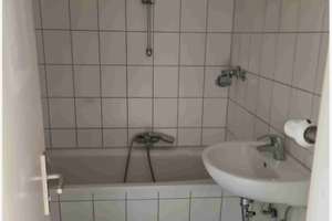 Geräumige Wohnung zu vermieten – Zabel-Krüger-Damm 52, 13469 Waidmannslust, Berlin – Vorschaubild 5