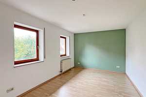 von Behm Immobilien -  Charmante Maisonette im Stil einer Doppelhaushälfte – Ingolstadt Süd – Ingolstadt – Vorschaubild 10
