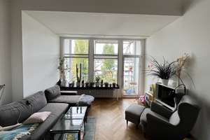 Property thumbnail 10