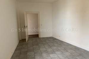 Schöne Wohnung Nähe Amalienplatz
                  - WG geeignet - – Die vollständige Adresse der Immobilie erhältst du vom Anbieter., 38114 Westliches Ringgebiet, Braunschweig – Vorschaubild 3