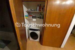 Tauschwohnung: Tausche 3-Zimmer-Wohnung in Mainz, Finthen – Die vollständige Adresse der Immobilie erhältst du vom Anbieter., 55126 Finthen, Mainz – Vorschaubild 6