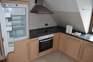 Einzigartiges Wohnjuwel im Herzen von Bogenhausen – Gotthelfstr. 20a, 81677 Englschalking, München – Vorschaubild 2
