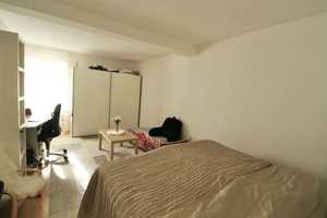 Modernes, saniertes Mehrfamilienhaus mit Gewerbe u. TOP-Rendite in zentraler Lage von Brombach – Schopfheimerstraße 26a, 79541 Lörrach (Kreis) – Vorschaubild 44