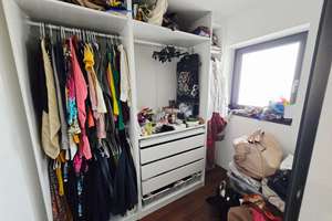 Sehr schicke 4,5-Zimmer-Wohnung in Bestlage - Nähe Milaneo - zu verkaufen... – Räpplenstraße 2, 70191 Heilbronner Straße, Stuttgart – Vorschaubild 13