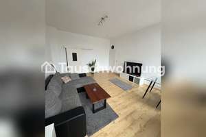 Tauschwohnung: Tausche 2-Zimmer-Wohnung in Osnabrück – Die vollständige Adresse der Immobilie erhältst du vom Anbieter., 49088 Sonnenhügel, Osnabrück – Vorschaubild 2