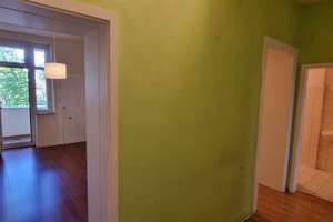 Ruhige Wohnlage & City-Nähe in Hagen Westf. – Böhmerstr. 56, 58095 Mittelstadt, Hagen – Vorschaubild 7