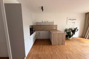 Wohnen auf 2 Etagen - Neues Wallufer - Lübeck – 23558 Sankt Lorenz Süd, Lübeck – Vorschaubild 6