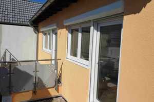 Einfamilienhaus im Ortskern zum Kauf – Rastatt (Kreis) – Vorschaubild 2
