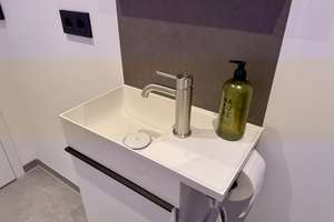 Property thumbnail 29