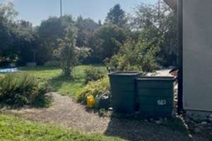 Ruhig gelegenes Einfamilienhaus in attraktiver Ortsrandlage von Laichingen – Die vollständige Adresse der Immobilie erhältst du vom Anbieter., 89150 Laichingen – Vorschaubild 11