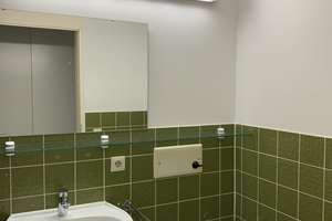 Zentrales Apartment Au-Haidhausen  – Hochstraße 19 B, 81669 Obere Au, München – Vorschaubild 4