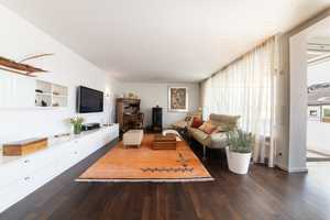 Ein Zuhause mit Charakter, Stil und Atmosphäre – in beliebter Lage von Lindau-Hoyren – Lindau (Bodensee) (Kreis) – Vorschaubild 17