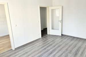 Frühlingsaktion: 2 Nettokaltmieten frei! Hübsche 2-Zimmer-Wohnung mit Balkon in ruhiger Lage – Moritz-Tigler-Straße 21, 47137 Mittelmeiderich, Duisburg – Vorschaubild 3