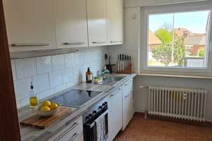 3-Zi Wohnung, EBK, Pkw-Stellplatz, keller – Hauptstraße 30, 30952 Ronnenberg – Vorschaubild 4