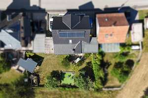 Viel Platz, wenig Verbrauch – Ihr Zuhause mit Fernblick zum Top-Preis – Die vollständige Adresse der Immobilie erhältst du vom Anbieter., 55444 Seibersbach – Vorschaubild 16