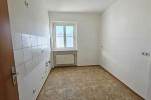 auf in den Neustart – Curiestr. 41, 39124 Neue Neustadt, Magdeburg – Vorschaubild 7