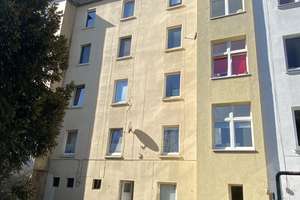 Aufgeteiltes Mehrfamilienhaus in Hannover Limmer  – Die vollständige Adresse der Immobilie erhältst du vom Anbieter., 30453 Limmer, Hannover – Vorschaubild 4