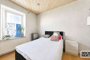 Großzügige Altbauwohnung mit 106 m², 4 Zimmern und hervorragender Anbindung – 86153 Stadtjägerviertel, Augsburg – Vorschaubild 8