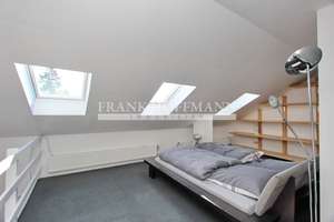 Renovierte & lichtdurchflutete Maisonette-Wohnung in Hamburg-Stellingen – Die vollständige Adresse der Immobilie erhältst du vom Anbieter., 22527 Stellingen, Hamburg – Vorschaubild 20