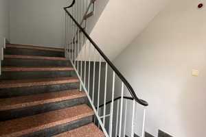 RESERVIERT | Gemütliche und helle 3-Zimmer Wohnung  | Balkon | 74,68m² – Hugo-Preuß-Str. 53, 41236 Mönchengladbach – Vorschaubild 10