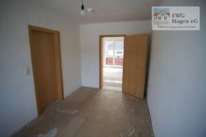 EWG - Ihr aktuelles Wohnungsangebot! – Vinckestr. 34, 58097 Altenhagen, Hagen – Vorschaubild 13