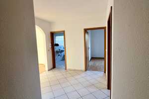 Schöne lichtdurchflutete 3-Zimmer Wohnung in Linter – Stieglitzstraße 11, 65550 Limburg-Weilburg (Kreis) – Vorschaubild 7