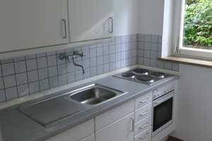 Schöne 1 Zimmer Single - Wohnung in Hadern – Eisenhutstraße 4, 80689 München – Vorschaubild 5