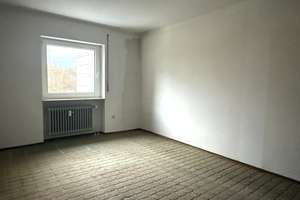 Großzügige 4-Zimmer-Wohnung mit großer West-Loggia  – Die vollständige Adresse der Immobilie erhältst du vom Anbieter., 90480 Zerzabelshof, Nürnberg – Vorschaubild 5