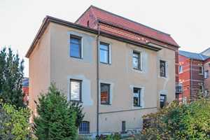 Renditeobjekt in Zwickau gegen Gebot! – Zwickau – Vorschaubild 4