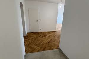 4-Zimmer-Wohnung mit Balkon in Nürnberg-Wöhrd – Äußere Cramer-Klett-Straße 5, 90489 Wöhrd, Nürnberg – Vorschaubild 45