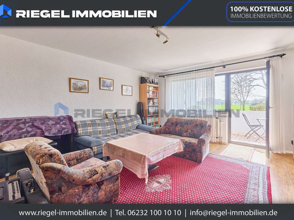 87b23c0e-db80-487b-9f5b-1cbef2