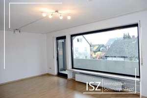 Große, sonnige 3-Zi.-Wohnung in ER-Eltersdorf